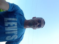 20170529_102632.jpg