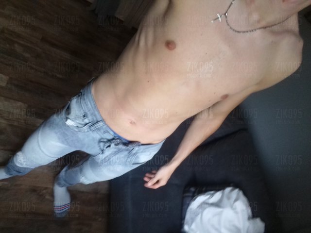 Ziko95