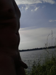 20170606_180524.jpg
