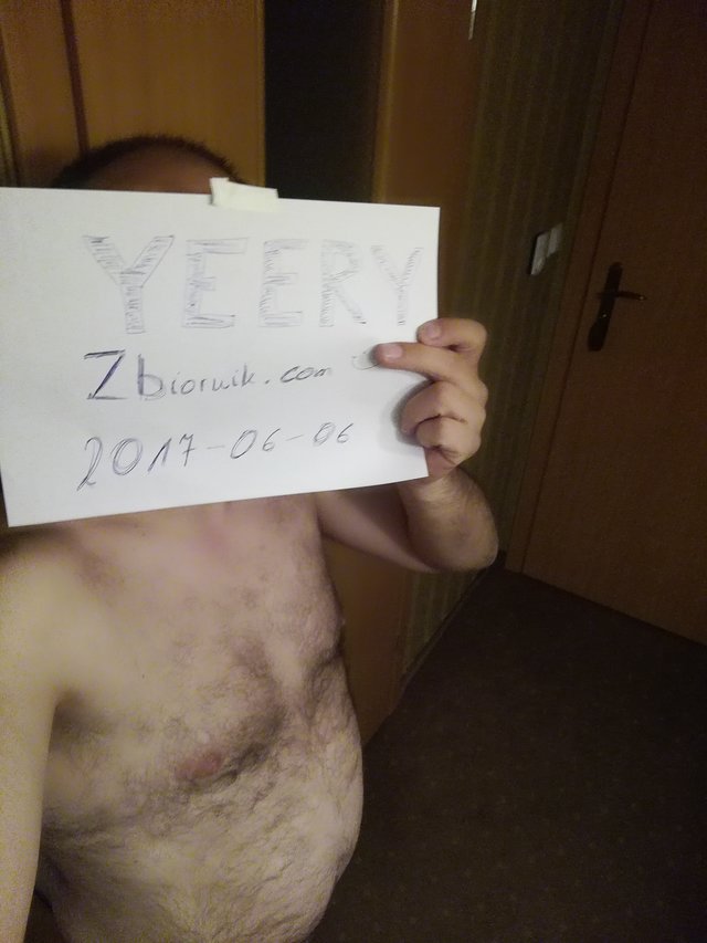 yeery