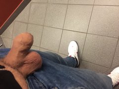 IMG_0036.JPG