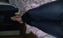 20170606_234355.jpg