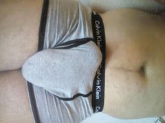IMG_20170607_082859[1].jpg