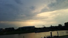 IMG_20170606_202211.jpg