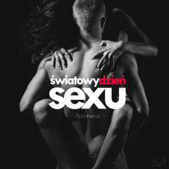 Takie święto trzeba godnie uczcić !