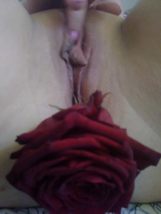 ania2103