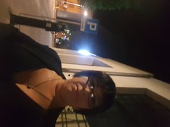 20170530_224243.jpg