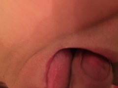IMG_3832.JPG