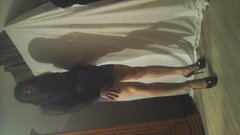 20170607_235713.jpg