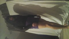 20170607_235547.jpg
