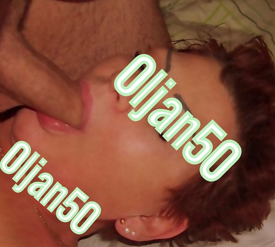 na ssaniu - oljan50