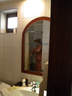 DSCN2883.JPG