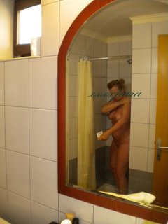 DSCN2884.JPG
