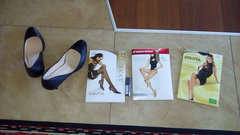 20170608_090031.jpg