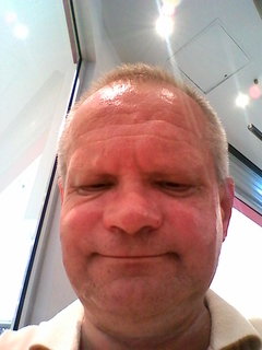 IMG_20170530_150739.jpg