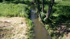 20170608_150809.jpg