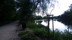 20170608_161724.jpg