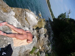 P1000872.JPG