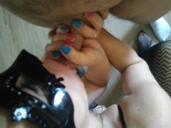 IMG_20170608_120209.jpg