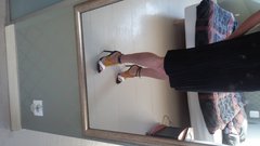 2017-06-09 06.15.21.jpg