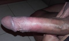 20170412_073207.jpg