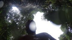 waterfalls.JPG