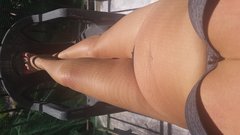 20170609_104357.jpg