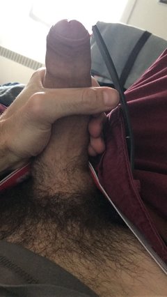 IMG_1079.JPG