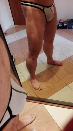 IMG_20170609_172428.jpg