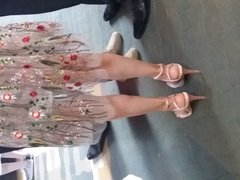 20170609_124807.jpg