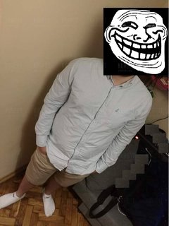19073938_1384085718351064_1919332888_n.jpg