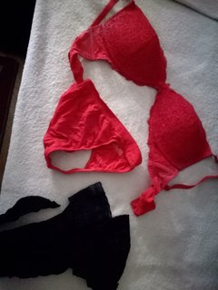 IMG_20170601_083030.jpg