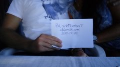 20170609_212853.jpg