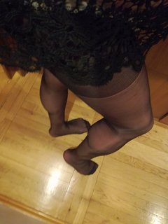IMG_20170608_095836.jpg