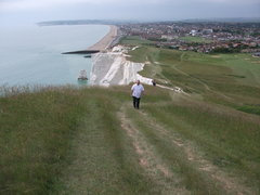 DSCF0531.JPG