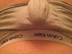 IMG_9493.JPG