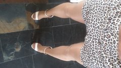 2017-06-10 07.44.18.jpg
