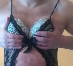 IMG_20170610_110300.JPG