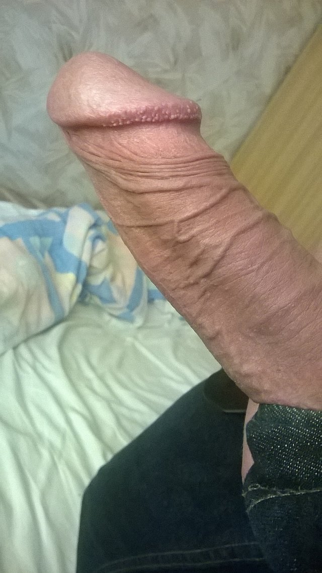 asdf1