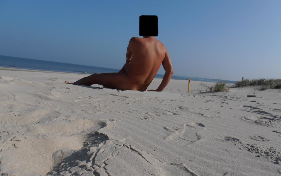 011011.jpg - mmm45