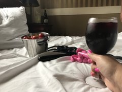 IMG_1907.JPG