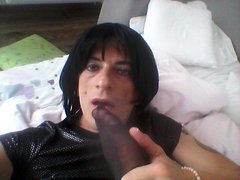 20170610_172716.jpg