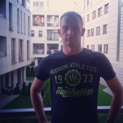 IMG_20170516_232324.jpg