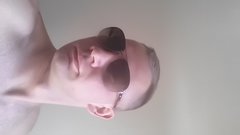 20170516_132921.jpg