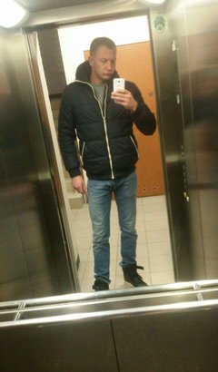 received_1557564897605919.jpeg