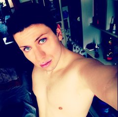 kto napisze?
