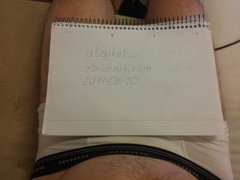 20170610_212329.jpg