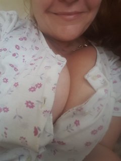 20170610_092022.jpg