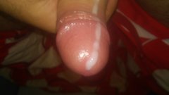 20170608_115018.jpg