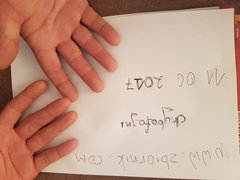 20170611_085528.jpg